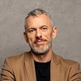 Simon Rhodes